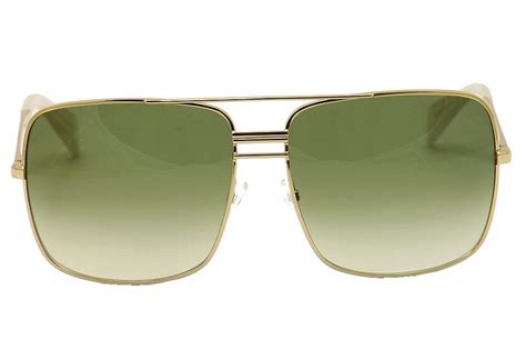 Celine 41808/S sunglasses 